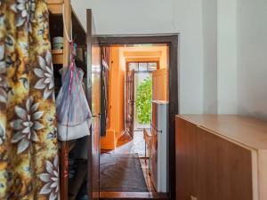 Prodej rodinného domu, Luže, 462 m2