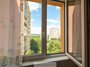 Prodej bytu 3+1, Praha - Hlubočepy, Pivcova, 87 m2