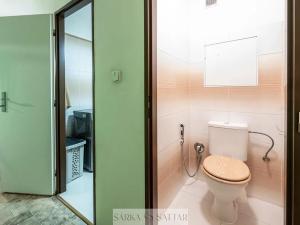 Prodej bytu 3+1, Praha - Hlubočepy, Pivcova, 87 m2