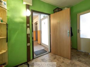 Prodej bytu 3+1, Praha - Hlubočepy, Pivcova, 87 m2