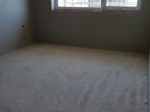 Prodej rodinného domu, Němčičky, 100 m2