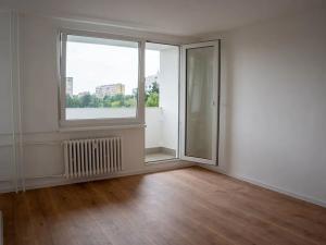 Prodej bytu 1+1, Praha - Krč, Jánošíkova, 37 m2