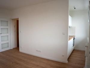 Prodej bytu 1+1, Praha - Krč, Jánošíkova, 37 m2