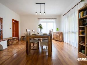 Prodej rodinného domu, Polička, Družstevní, 156 m2
