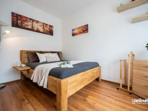Prodej rodinného domu, Polička, Družstevní, 156 m2