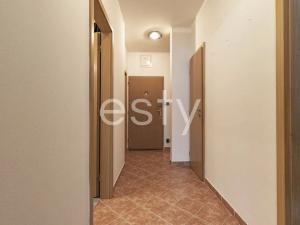 Prodej bytu 2+kk, Praha - Hlubočepy, Voskovcova, 50 m2