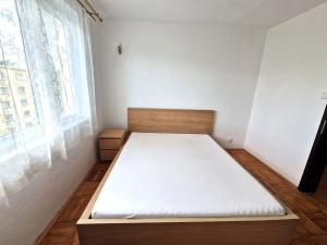 Pronájem bytu 2+1, Praha - Krč, Blažíčkova, 53 m2