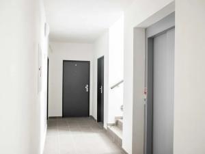 Pronájem bytu 1+kk, Heřmanova Huť, U Pondu, 34 m2