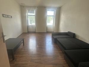 Pronájem bytu 2+kk, Brno, Dornych, 50 m2