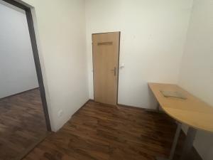 Pronájem bytu 2+kk, Brno, Dornych, 50 m2