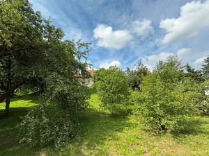 Prodej rodinného domu, Kožušany-Tážaly, 160 m2
