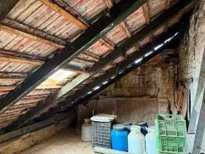 Prodej rodinného domu, Kožušany-Tážaly, 160 m2