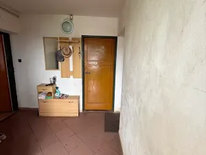 Prodej rodinného domu, Kožušany-Tážaly, 160 m2