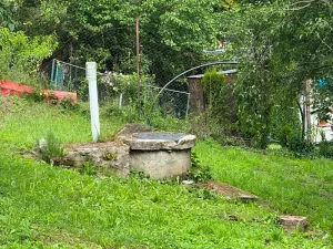 Prodej rodinného domu, Kožušany-Tážaly, 160 m2