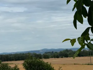 Prodej rodinného domu, Kožušany-Tážaly, 160 m2