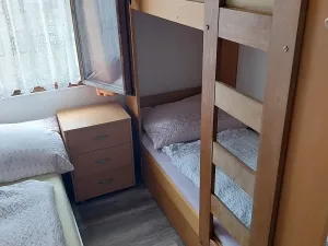 Prodej chaty, Brno, 400 m2
