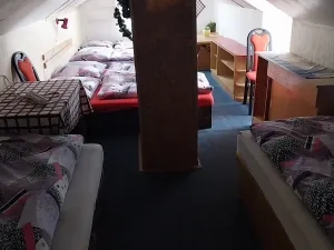 Prodej chaty, Brno, 400 m2
