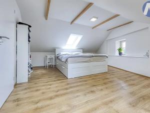 Prodej bytu 3+kk, Kašperské Hory, Horní, 96 m2