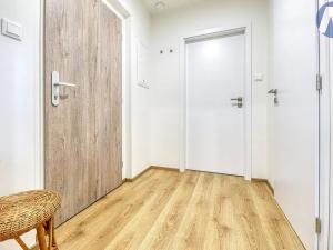 Prodej bytu 3+kk, Kašperské Hory, Horní, 96 m2
