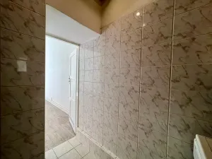 Pronájem bytu 3+kk, Praha - Žižkov, Slavíkova, 68 m2