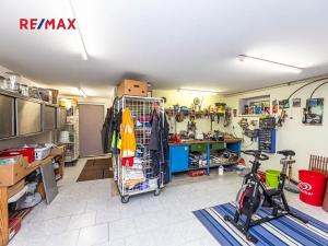 Prodej rodinného domu, Hlásná Třebaň, K Černé Skále, 247 m2