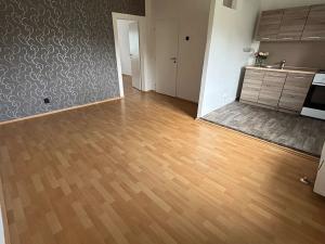Pronájem bytu 3+kk, Frýdek-Místek, Jiřího Hakena, 56 m2