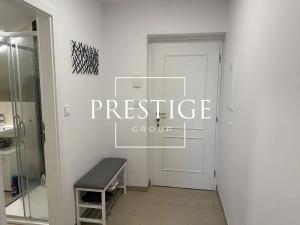 Pronájem bytu 1+kk, Praha - Nové Město, Washingtonova, 31 m2