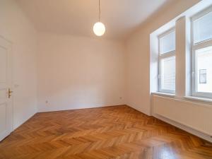 Pronájem bytu 3+kk, Pardubice, Smilova, 94 m2