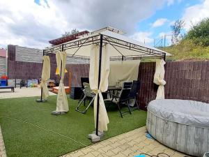Prodej rodinného domu, Jedovnice, 100 m2
