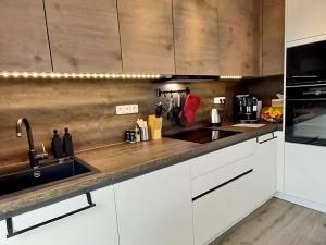Prodej rodinného domu, Jedovnice, 100 m2
