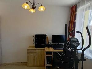 Prodej rodinného domu, Jedovnice, 100 m2