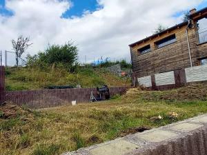 Prodej rodinného domu, Jedovnice, 100 m2