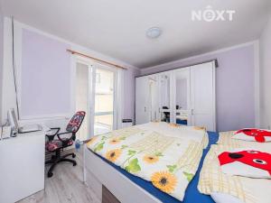Prodej rodinného domu, Čáslav, Na Skále, 63 m2