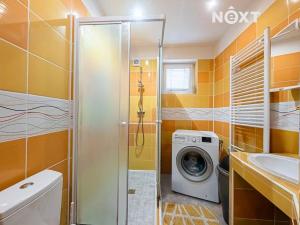 Prodej rodinného domu, Čáslav, Na Skále, 63 m2