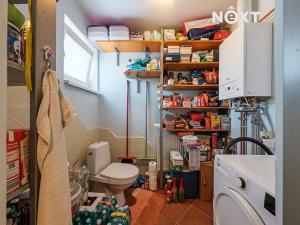Prodej rodinného domu, Čáslav, Na Skále, 63 m2
