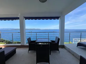 Prodej vily, Živogošće, Chorvatsko, 229 m2