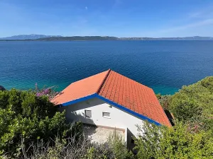 Prodej vily, Živogošće, Chorvatsko, 229 m2