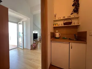 Prodej vily, Živogošće, Chorvatsko, 229 m2