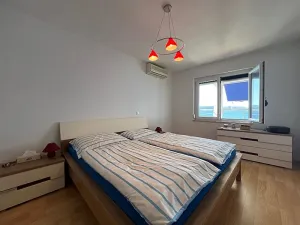 Prodej vily, Živogošće, Chorvatsko, 229 m2