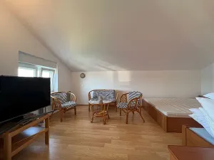Prodej vily, Živogošće, Chorvatsko, 229 m2