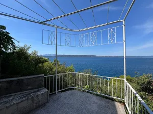 Prodej vily, Živogošće, Chorvatsko, 229 m2