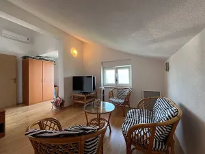 Prodej vily, Živogošće, Chorvatsko, 229 m2
