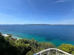 Prodej vily, Živogošće, Chorvatsko, 229 m2