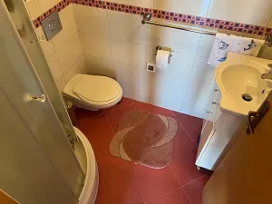 Prodej vily, Živogošće, Chorvatsko, 229 m2