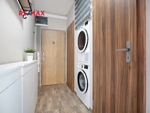 Prodej bytu 3+1, Bělá nad Radbuzou, Za pivovarem, 63 m2
