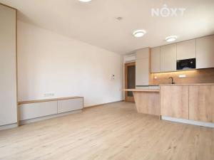 Pronájem bytu 2+kk, Lednice, 43 m2