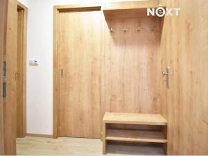 Pronájem bytu 2+kk, Lednice, 43 m2