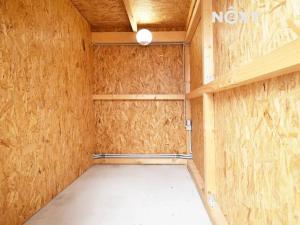 Pronájem bytu 2+kk, Lednice, 43 m2