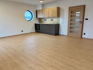 Pronájem bytu 3+kk, Klatovy, Dragounská, 83 m2
