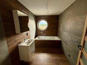 Pronájem bytu 3+kk, Klatovy, Dragounská, 83 m2